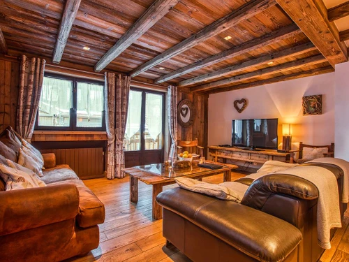 Appartement Courchevel, 4 pièces, 6 personnes - photo_19857472751