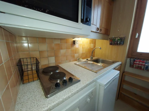 Apartment Valmorel, 1 bedroom, 4 persons - photo_15148373913