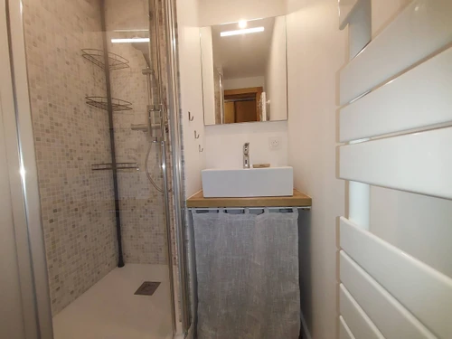 Apartment Valmorel, 1 bedroom, 4 persons - photo_15148373913