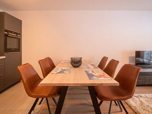 Appartement Valmorel, 3 pièces, 7 personnes - photo_1011652746879