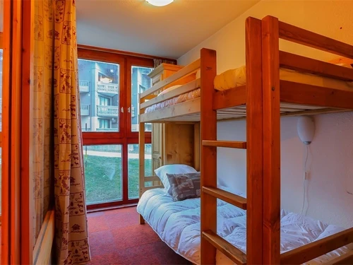 Apartamento Val Thorens, 2 dormitorios, 6 personas - photo_16672286483