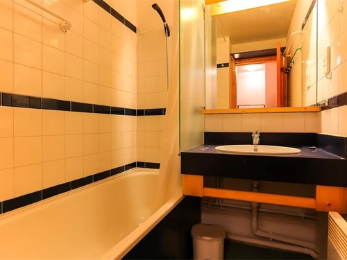 Apartamento Val Thorens, 2 dormitorios, 6 personas - photo_16672286483