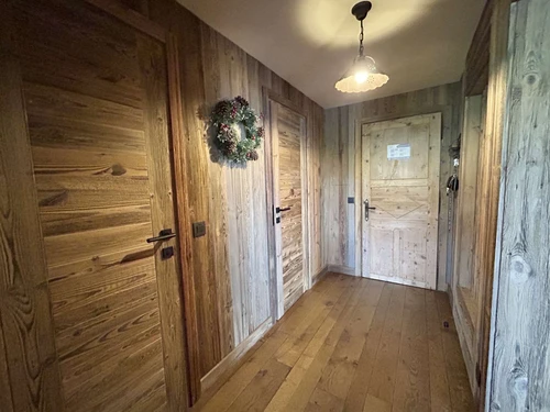 Apartamento Megève, 2 dormitorios, 6 personas - photo_15019078294