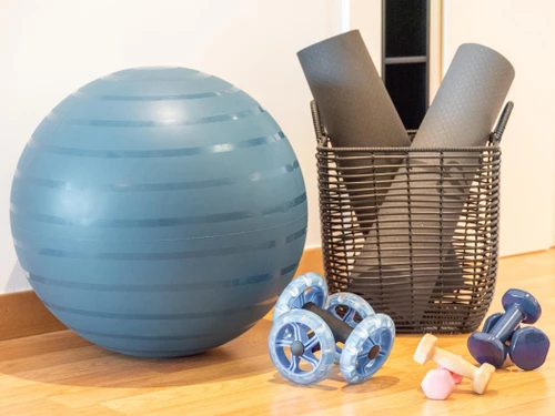 Appartement Radazul, 5 pièces, 7 personnes - photo_1011652948907