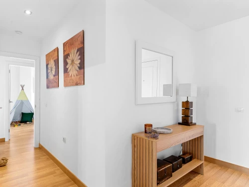 Appartement Radazul, 5 pièces, 7 personnes - photo_1011652948907