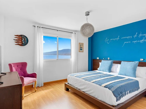 Appartement Radazul, 5 pièces, 7 personnes - photo_1011652948907