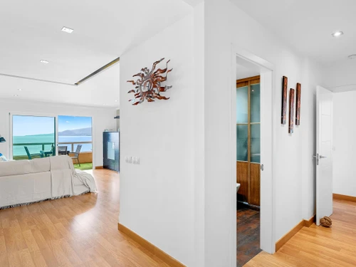 Appartement Radazul, 5 pièces, 7 personnes - photo_1011652948907