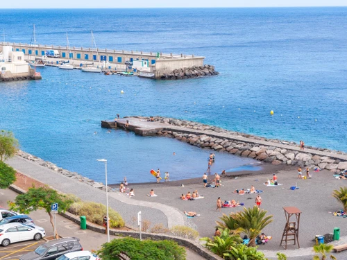 Appartement Radazul, 5 pièces, 7 personnes - photo_1011652948907