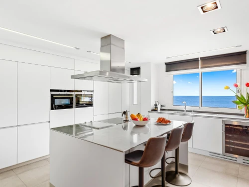 Appartement Radazul, 5 pièces, 7 personnes - photo_1011652948907