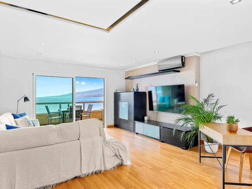 Appartement Radazul, 5 pièces, 7 personnes - photo_1011652948907