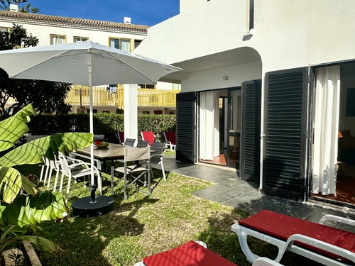 Villa Quarteira, 4 bedrooms, 8 persons - photo_1011483600504