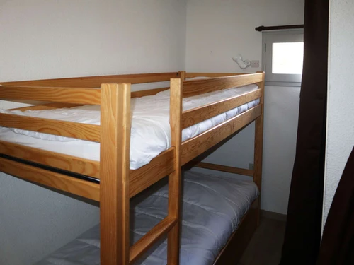 Apartment Les Orres, studio flat, 4 persons - photo_9573787685