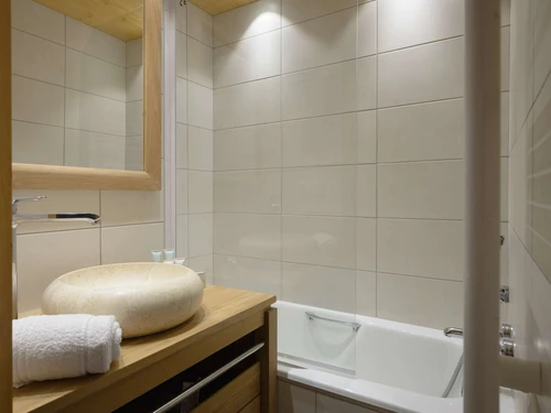 Apartment Courchevel, 2 bedrooms, 4 persons - photo_1011648248206