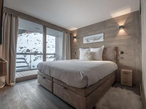 Apartment Courchevel 1550, 3 bedrooms, 7 persons - photo_1011617713394