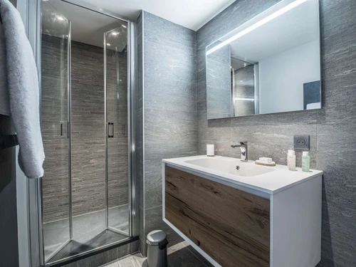 Apartment Courchevel 1550, 3 bedrooms, 7 persons - photo_1011617713394