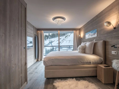 Apartment Courchevel 1550, 3 bedrooms, 7 persons - photo_1011617713394