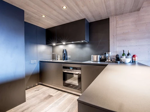 Apartment Courchevel 1550, 2 bedrooms, 4 persons - photo_1011617275102