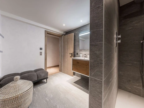 Apartment Courchevel 1550, 3 bedrooms, 6 persons - photo_1011628268540