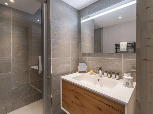 Apartment Courchevel 1550, 3 bedrooms, 8 persons - photo_1011617713613