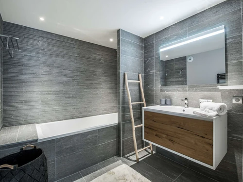 Apartment Courchevel 1550, 3 bedrooms, 6 persons - photo_1011617274364