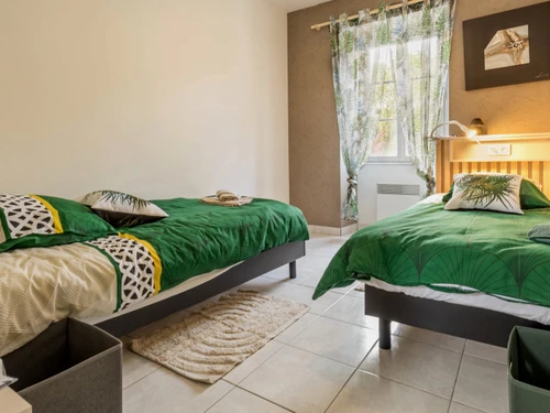 Gîte Villeneuve-en-Retz, 4 pièces, 5 personnes - photo_1011653345720