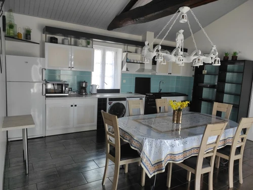 Gîte Brem, 5 pièces, 8 personnes - photo_15062071341