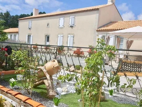 Gîte Brem, 5 pièces, 8 personnes - photo_15062071341