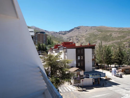 Apartment Sierra Nevada, 1 bedroom, 6 persons - photo_18596164396