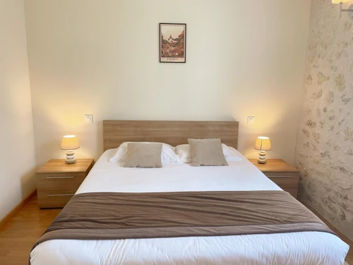 Gite Thésée, 3 bedrooms, 10 persons - photo_1011651337609