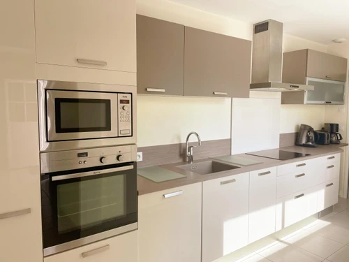 Gite Thésée, 3 bedrooms, 10 persons - photo_1011651337609