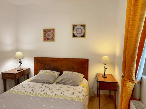 Gite Molineuf, 3 bedrooms, 8 persons - photo_1011586902989