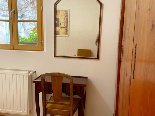 Gite Molineuf, 3 bedrooms, 8 persons - photo_1011586902989