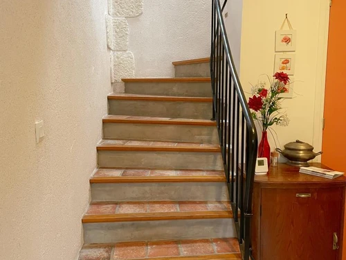 Gite Molineuf, 3 bedrooms, 8 persons - photo_1011586902989