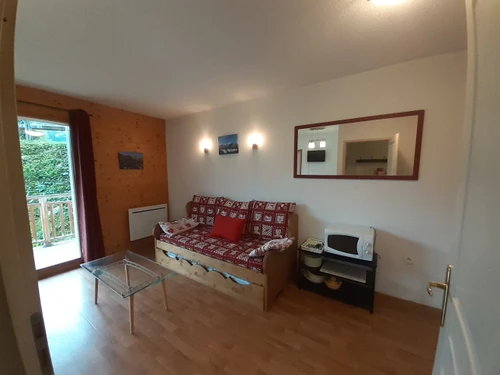 Apartment Valfréjus, 1 bedroom, 4 persons - photo_1011653553524