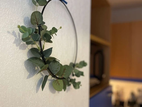 Apartamento Les Orres, 1 dormitorio, 6 personas - photo_1011653582225