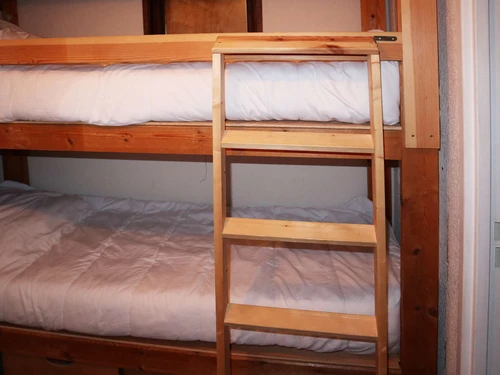 Apartamento Les Orres, 1 dormitorio, 6 personas - photo_14362010555