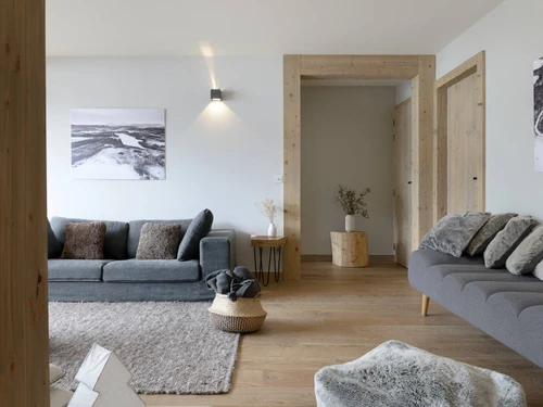 Apartamento Courchevel 1550, 4 dormitorios, 8 personas - photo_17829053156