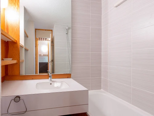 Estudio La Plagne, estudio, 4 personas - photo_13775366406