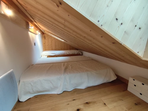 Apartamento Méribel, 1 dormitorio, 7 personas - photo_1011653603542