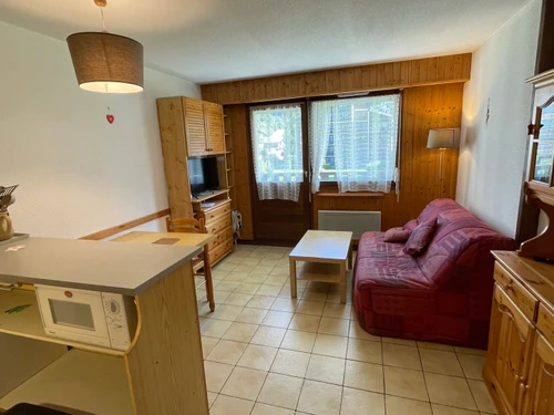 Studio Samoëns, studio flat, 4 persons - photo_18517540753
