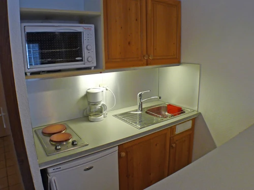 Studio Samoëns, studio flat, 4 persons - photo_18517540753