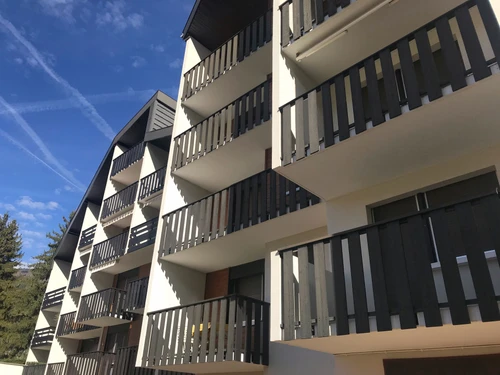 Studio Samoëns, studio flat, 4 persons - photo_18517540753