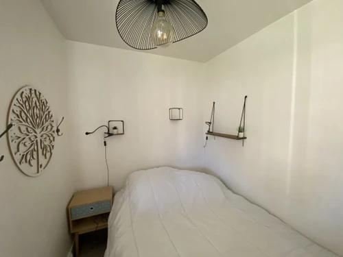 Appartement La Roche-Posay, 2 pièces, 3 personnes - photo_1011653672649