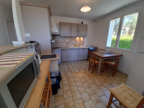 Casa La Roche-Posay, 2 dormitorios, 4 personas - photo_14680976608