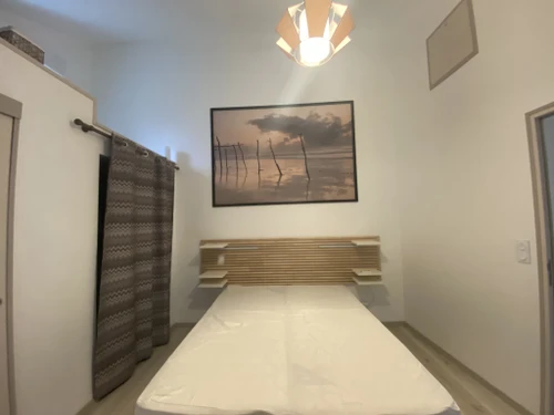 Casa La Roche-Posay, 1 dormitorio, 2 personas - photo_1011653676476