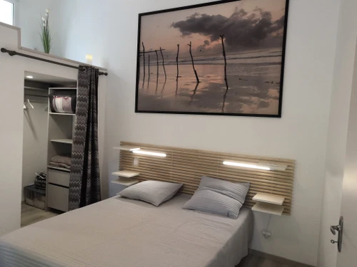 Casa La Roche-Posay, 1 dormitorio, 2 personas - photo_1011653676476