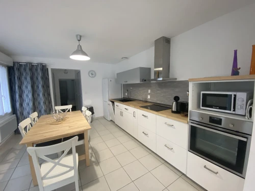 Casa La Roche-Posay, 1 dormitorio, 2 personas - photo_1011653676476