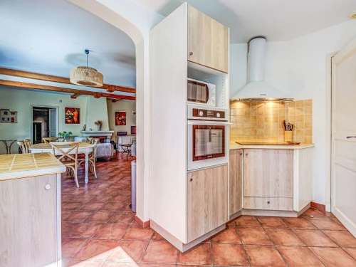 Casa La Motte, 4 dormitorios, 8 personas - photo_1011654084682