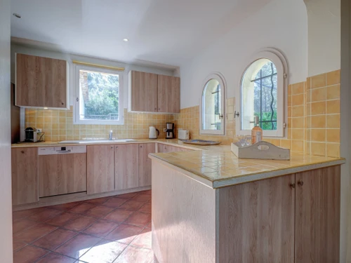 Casa La Motte, 4 dormitorios, 8 personas - photo_1011654084682