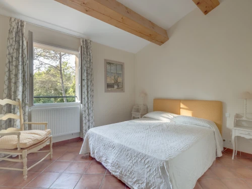 Casa La Motte, 4 dormitorios, 8 personas - photo_1011654084682